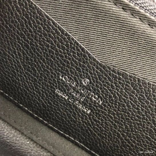 Cheap WALLET VUITTON LOUIS LOCKME 0801